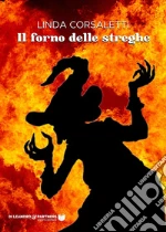 Corsaletti Linda