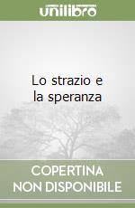 Giannone Miriam