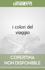 Medaglia Corrado
