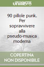 Russo Francesco
