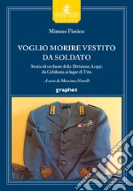Fiorino Mimmo; Novelli M. (cur.)