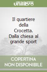 Cavallo Giorgio