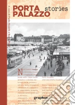Morelli Paolo; Pinto Rocco