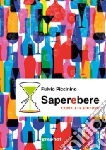 Piccinino Fulvio