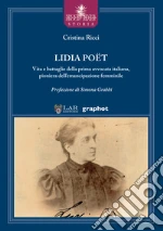 Ricci Cristina