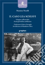 Novelli Massimo