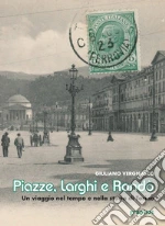 Vergnasco Giuliano