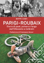 Conti Beppe