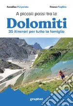Porporato Annalisa; Voglino Franco