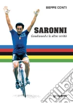 Conti Beppe