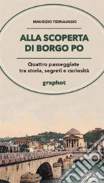 Ternavasio Maurizio
