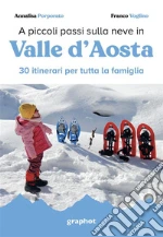 Porporato Annalisa; Voglino Franco
