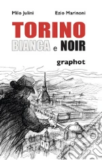 Julini Milo; Marinoni Ezio