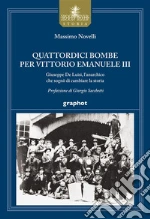 Novelli Massimo