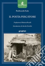 Scala Ferdinando