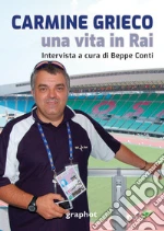 Conti Beppe