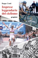 Conti Beppe