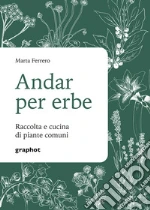 Ferrero Marta