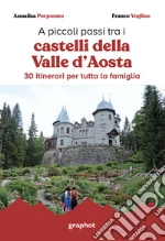 Porporato Annalisa; Voglino Franco