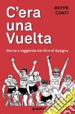 Conti Beppe