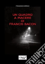 Errico Francesco