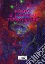 Mattioli Elisabetta