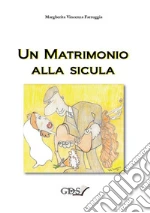 Farruggia Margherita Vincenza