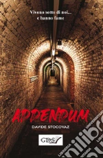 Stocovaz Davide