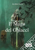 Ciufo Elvira