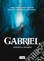 Serreri Veronica