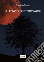 Grassi Cinzia