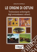 Coppola Donato