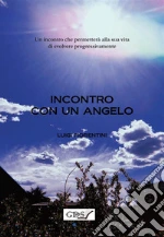 Fiorentini Luigi