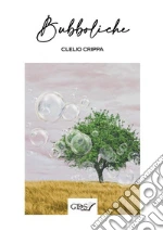 Crippa Clelio