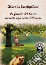 Castiglioni Alessia