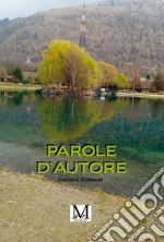 Zugnoni Daniele