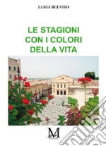 Belviso Luigi