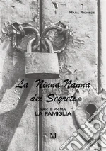 Richiedei Mara