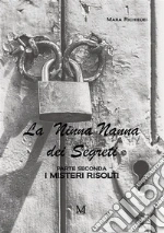 Richiedei Mara