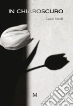 Vanoli Laura