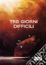 Vannini Giuseppe