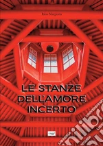 Margiotta Rino