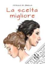 De Angelis Patrizia