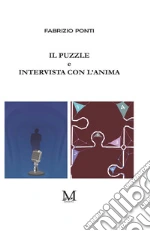Ponti Fabrizio