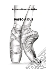 Busetto Arcisa Arianna
