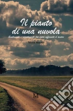 Rosafio Nicola