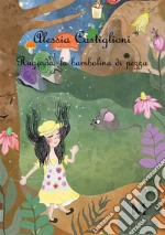 Castiglioni Alessia