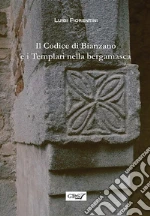 Fiorentini Luigi