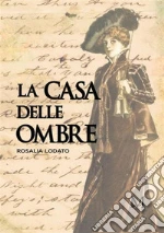 Lodato Rosalia