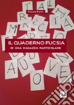 Claudia Porzio